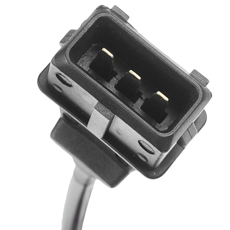 Датчик скорости тахометра экскаватора VOE 20450707 Для Volvo EC210 EC240 EC210B EC240B EC290B EC160B