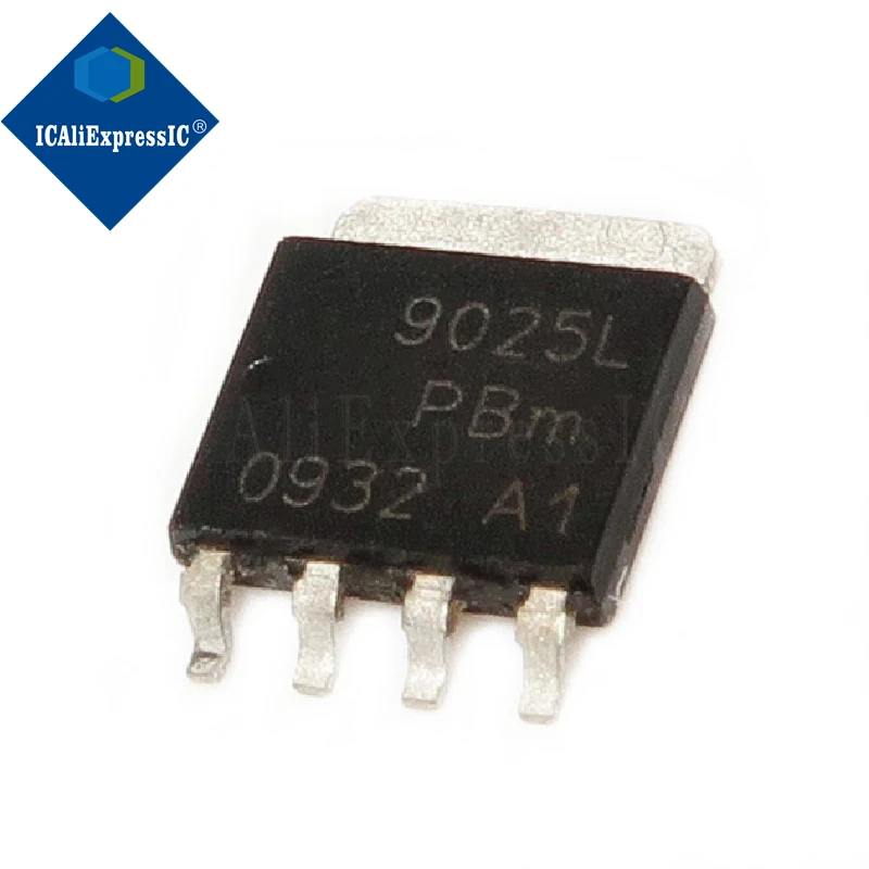 10 шт. PH5830DL PH5830