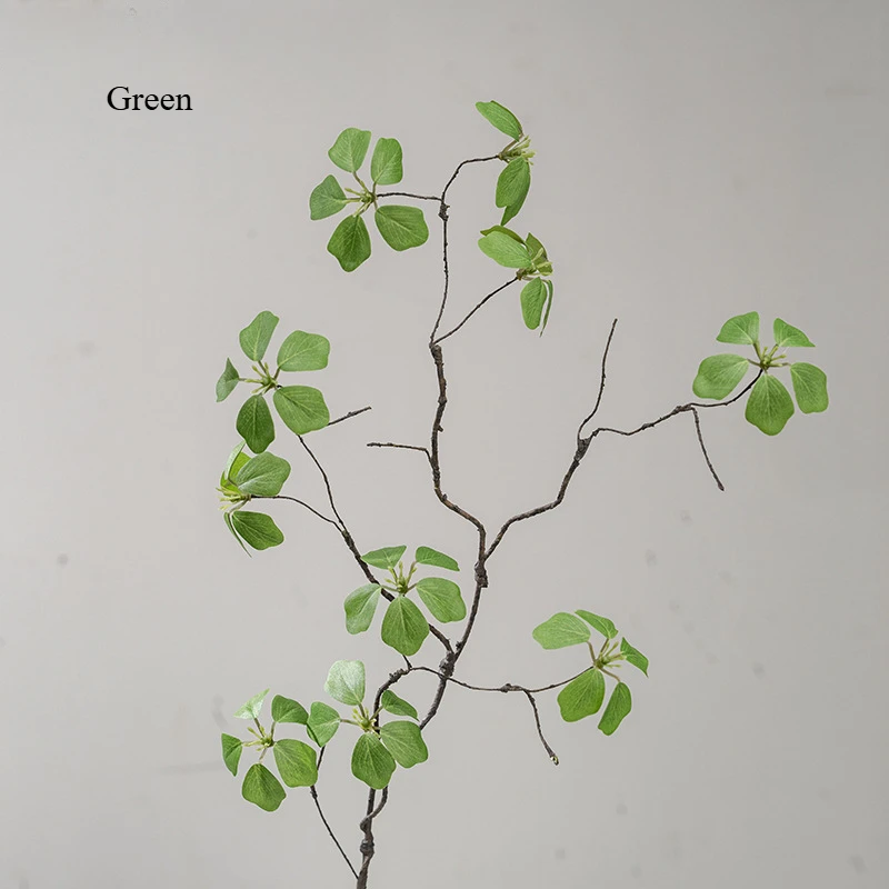 

Искусственный шелковый суккулент Эхеверия 33,46 дюйма