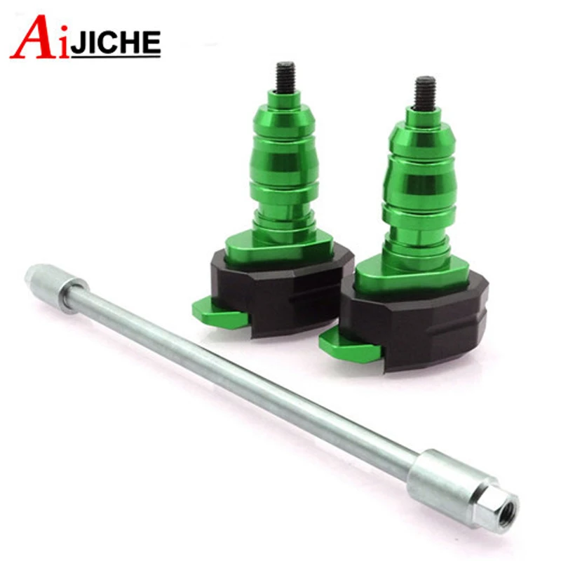 Задняя защитная рамка для мотоцикла с ЧПУ Monster 696 796 795 Monster696