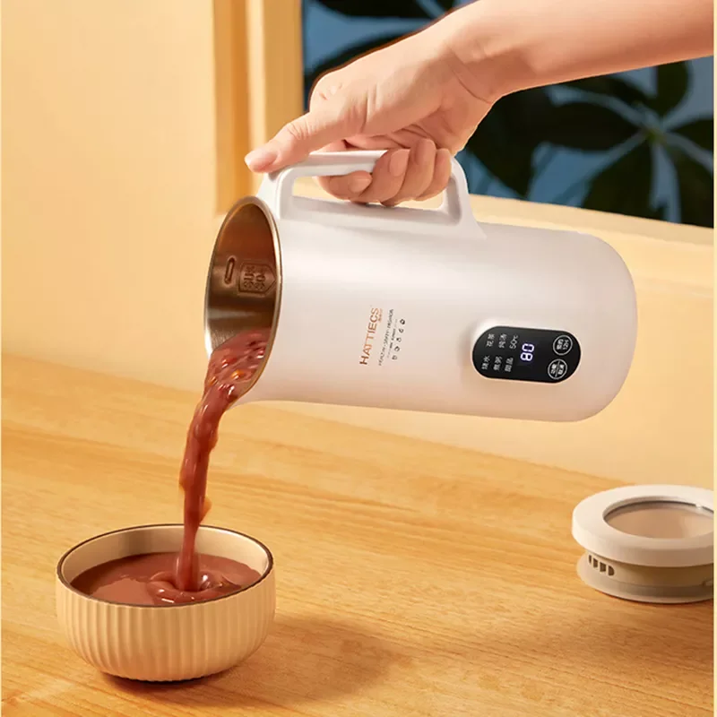 

Чайник дорожный многофункциональный, 220 В, 800 мл