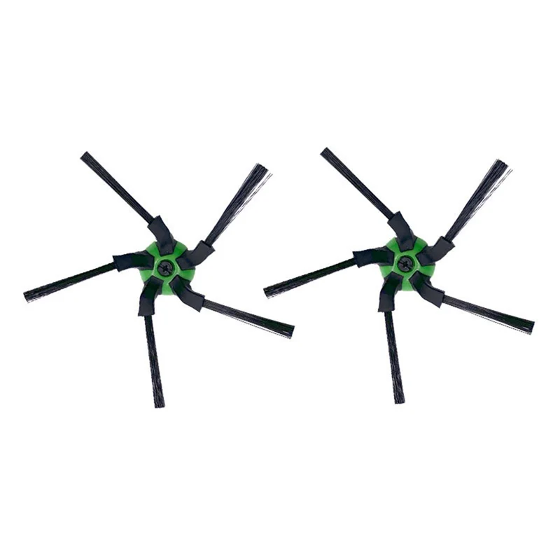 Запасные части для iRobot Roomba S9 (9150) + Plus (9550) S Series