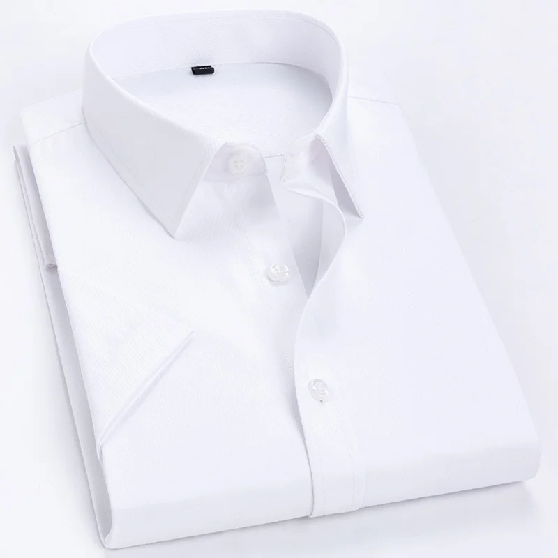 Рисунок 6 - Мужская рубашка с вышивкой