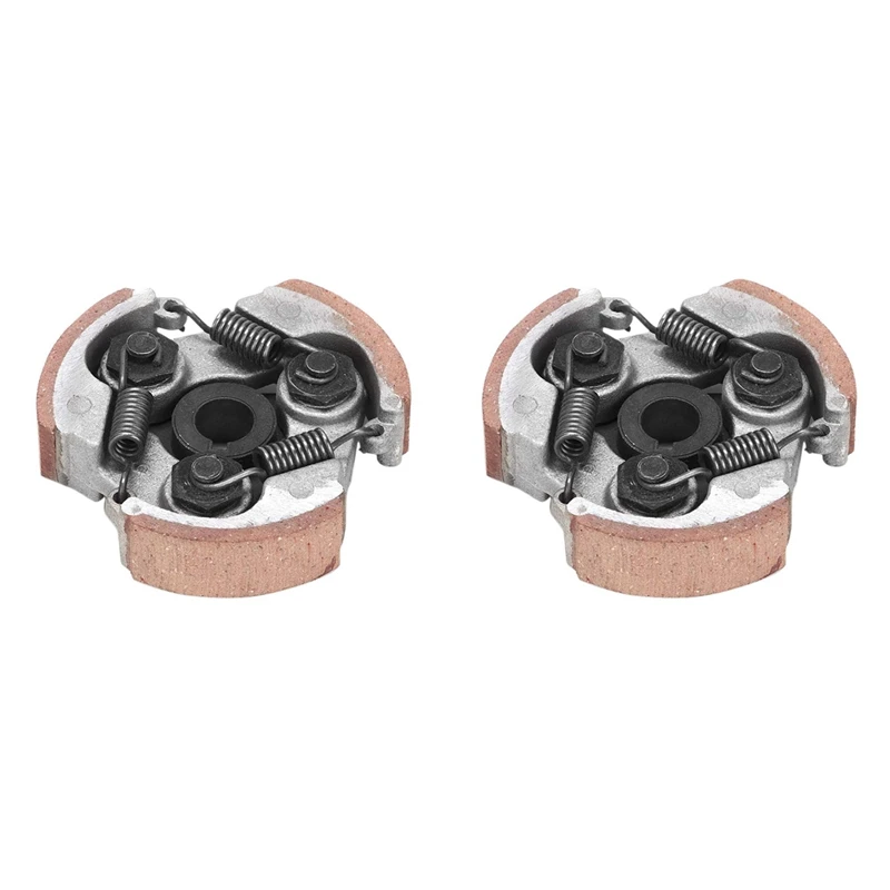 2X центробежная муфта водонепроницаемая замена центробежной муфты подходит для