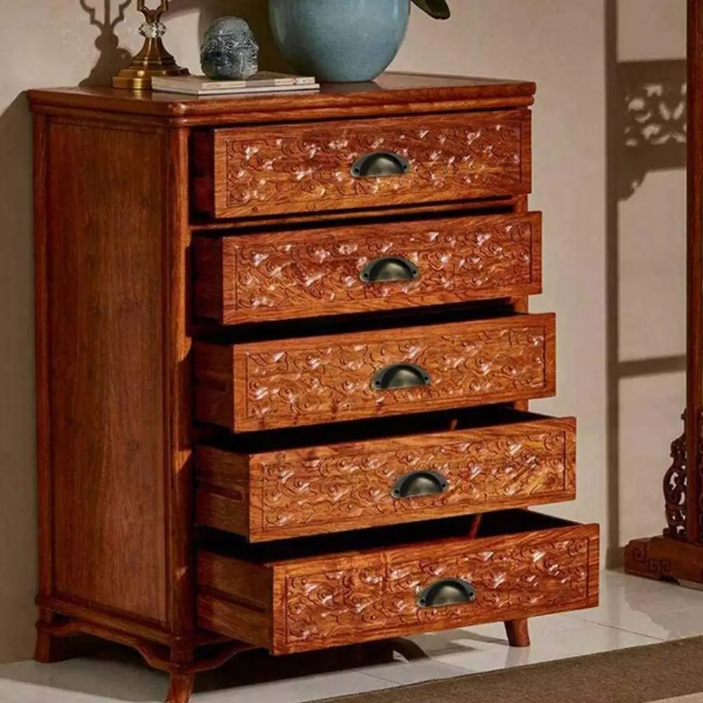 2 шт. металлические ручки для шкафа 12 шт./компл. |