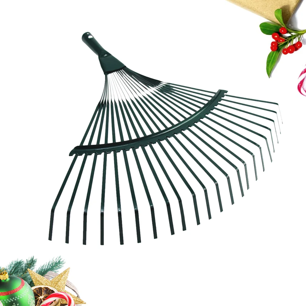 

Garden lawn rake replacement Rake 22 Gardening Lawn Rake Metal Wire Grass Rake Replacement Gardening Tools For Garden Grass