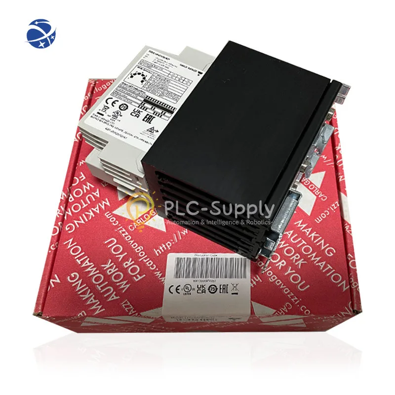 Качественная продукция твердотельное реле Карло гавацзи RGC1P48V50ED