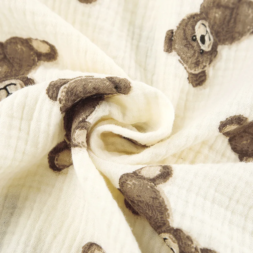 Женский пижамный комплект с длинным рукавом Демисезонный женский из 2 предметов