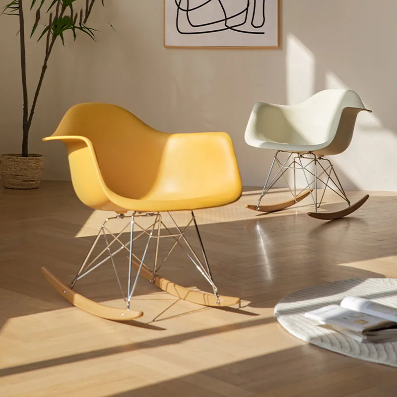 

relax individual living room chairs dining bedroom makeup chairs luxury kitchen portable professional sillon terrace furniture