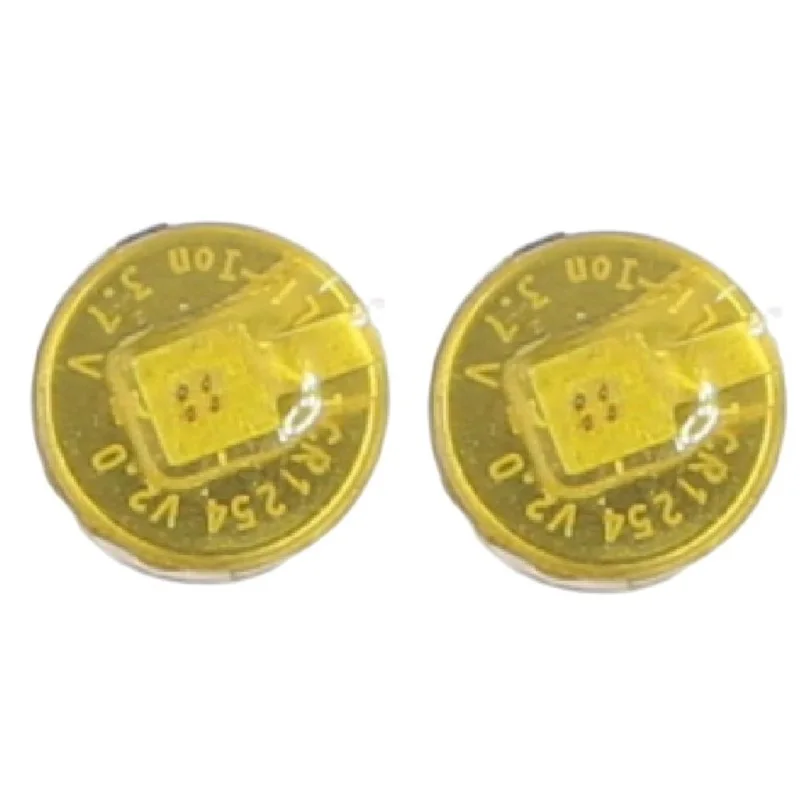 Новая батарея для наушников Boltune BT-BH032 TWS и зарядного бокса