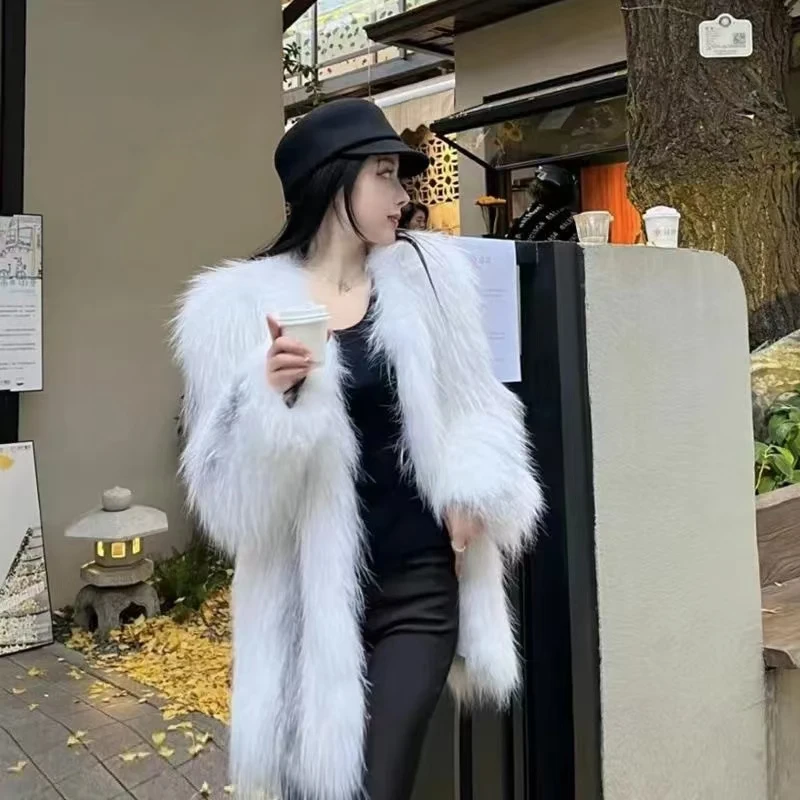 New Winter Women Cap Warm Plain Black White Wool Newsboy 100% Knight Hats Baker Boy Adjustable Ladies Cowboy Visor