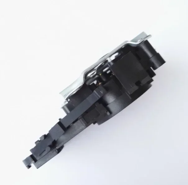 Оригинальный термостат для чайника KSD688-B Регулятор температуры Jiatai 13A250V