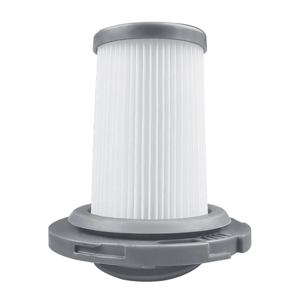 

Filter Replacement For Rowenta ZR009005 X-Force Flex RH9611 RH9637 RH9638 RH9639 Cordless Vacuum Cleaner Sweeping Robot Part