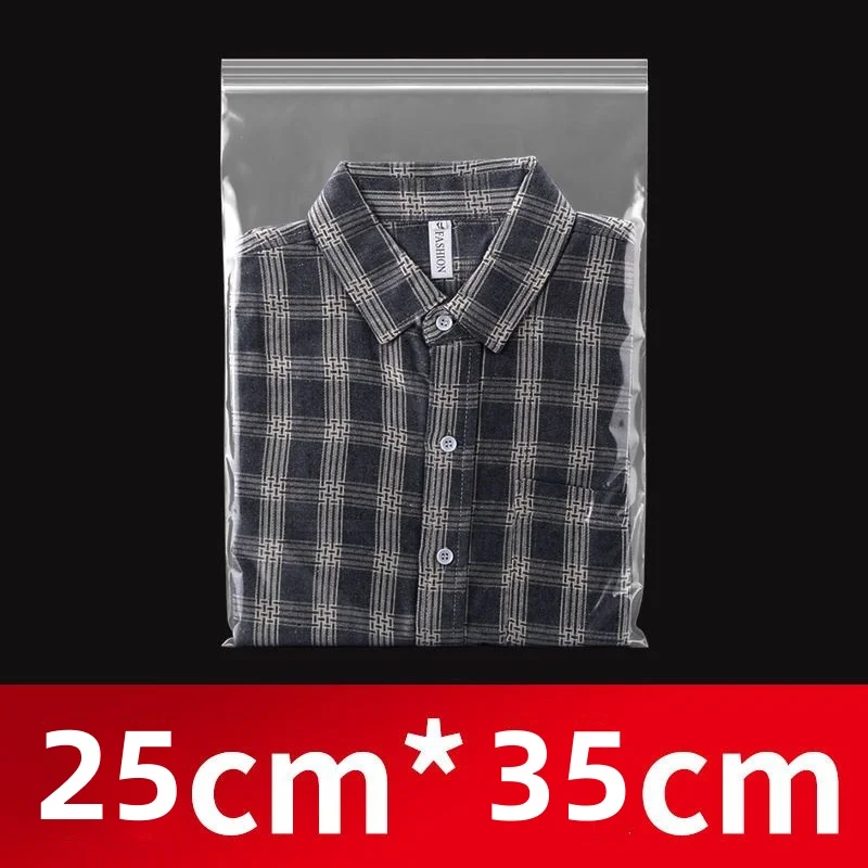 

Пластиковые пакеты ziplock 100 шт