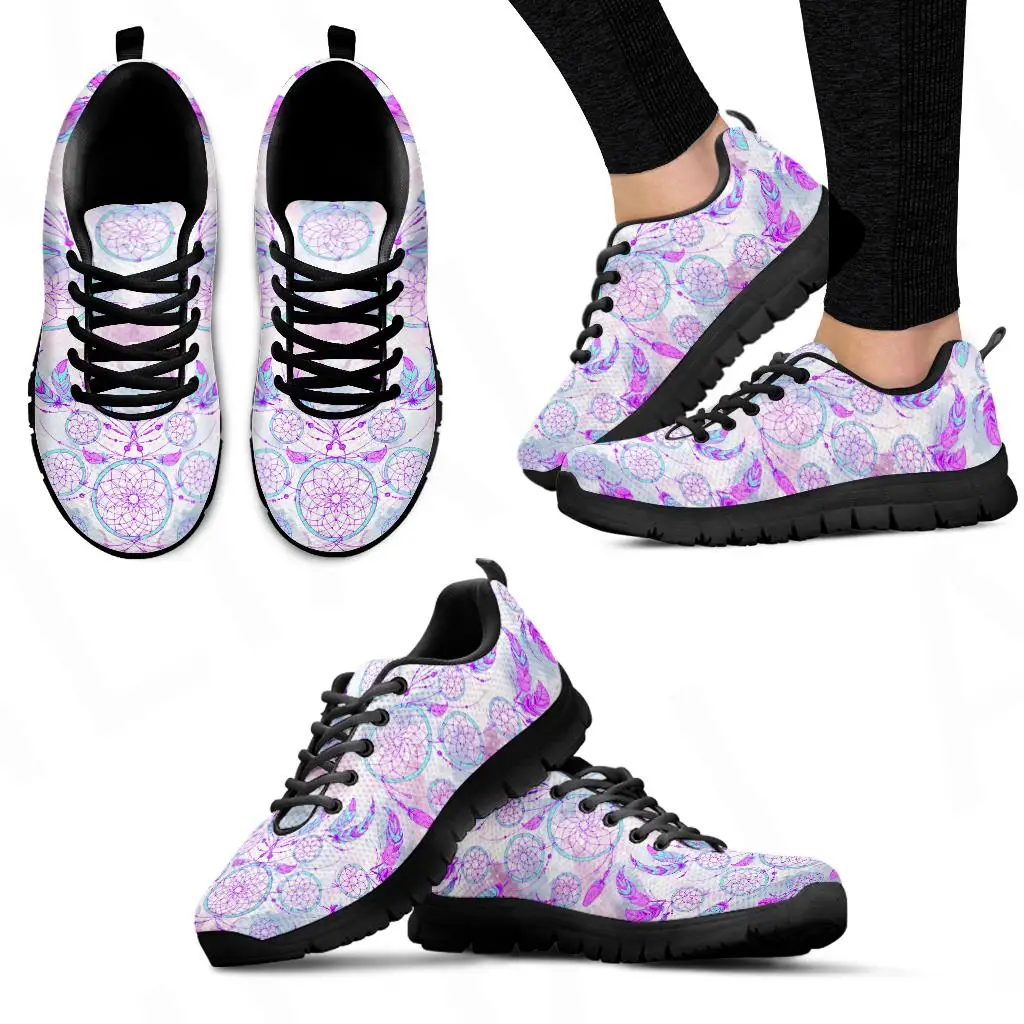 

חלונלולולולוככככלולולי לי י zapzapzapzapzapzapzapzapzapzapzapatos