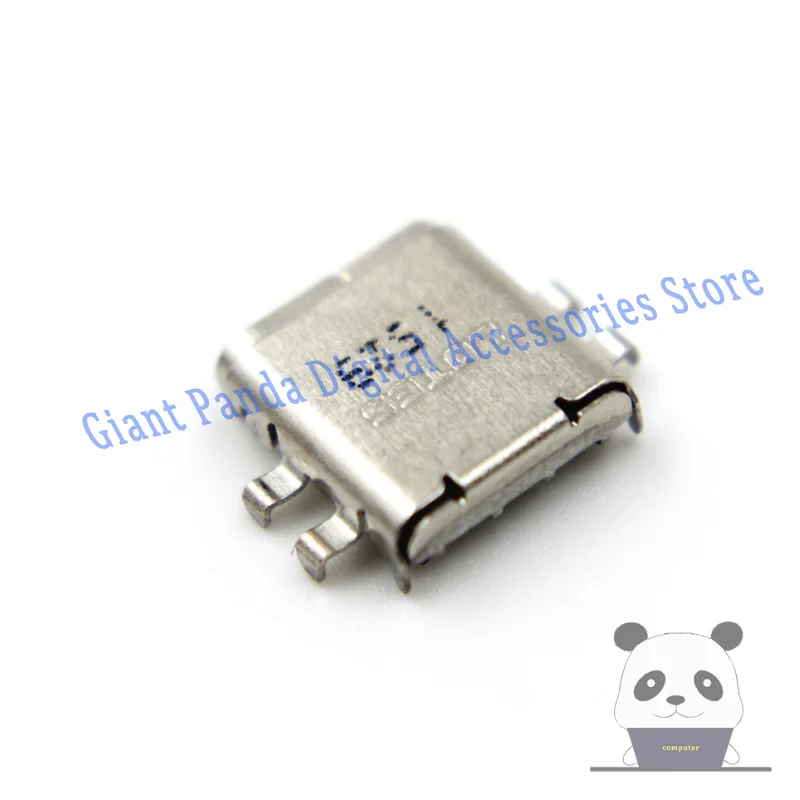 Тип разъема USB-порта для зарядки кондиционера HP 13-ae051nr 13-ae052nr