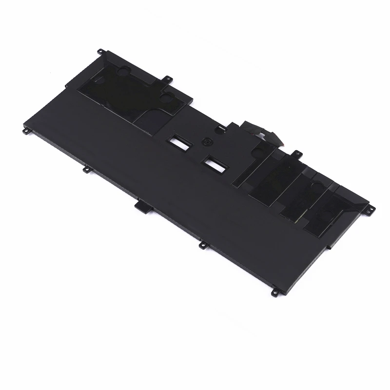 CSMHY New Origina NNF1C 46 Втч аккумулятор для ноутбука Dell XPS 13 9365 2-в-1 XPS13-9365-D1805TS D1605TS D1516FCN HMPFH