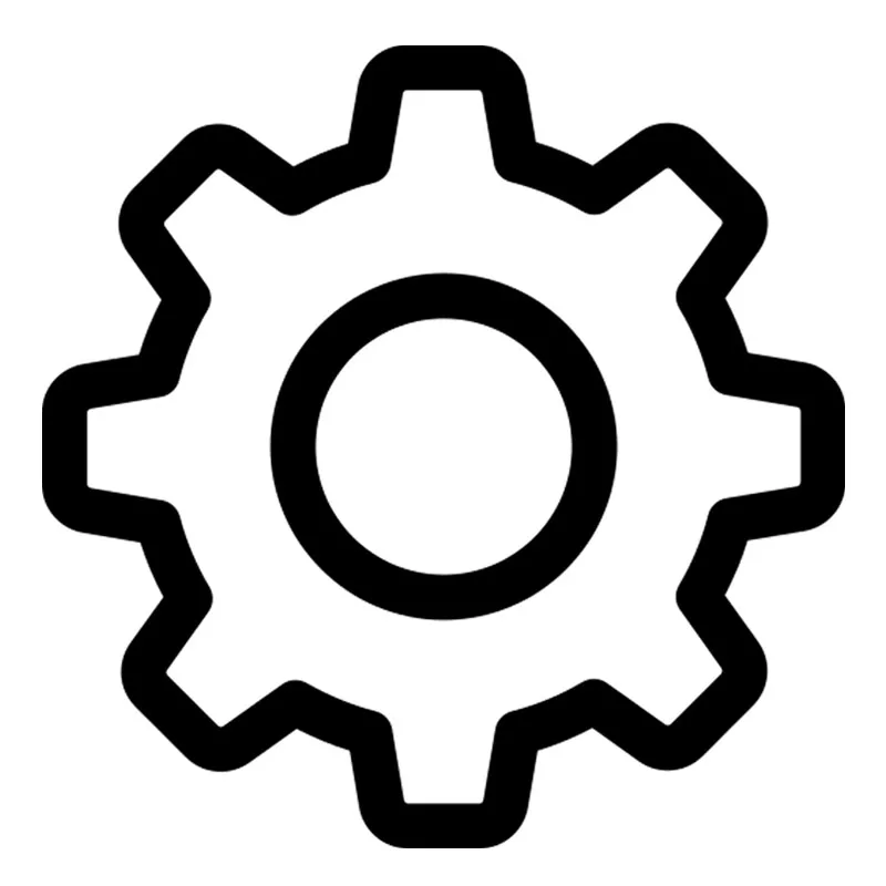 Аксессуары BuTure (art.: 3920cde31f850) - 3920cde31f850