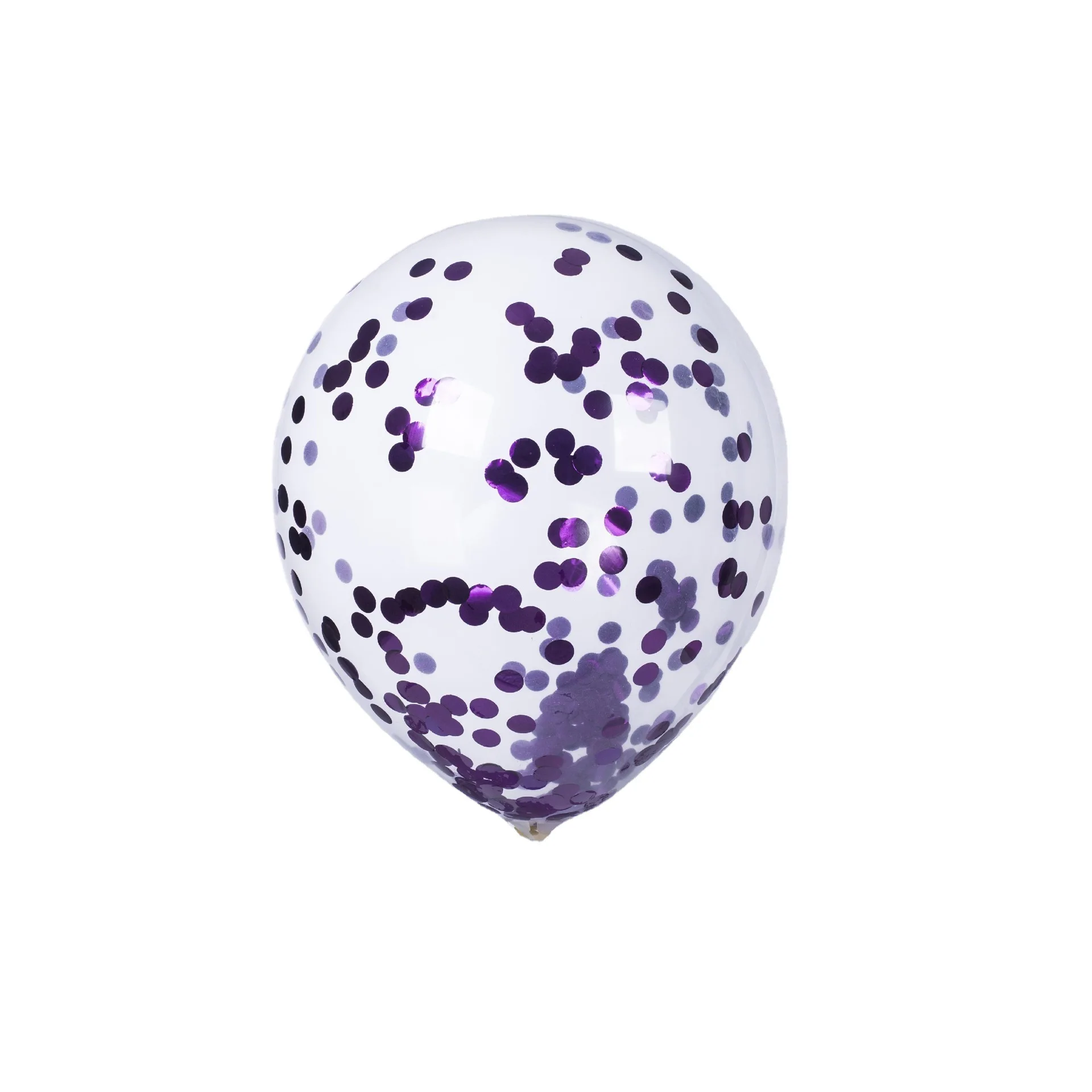 открытка дешевый 20 / 50 шарик арка день обручения свадьба украшение комната 12