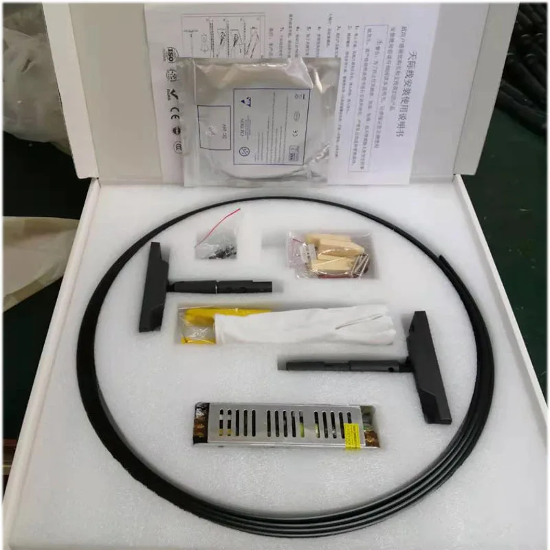 

Подвесной светильник LINBIRD Skyline