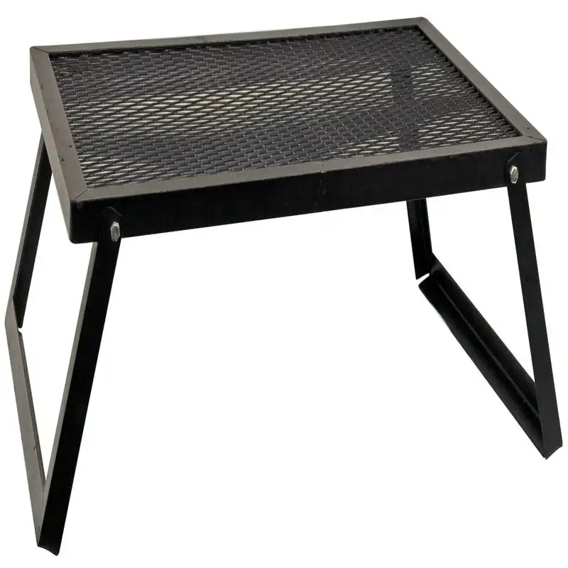 

Lumberjack 24" x 16" Grill Cooking Surface, Over the Fire, OFG24