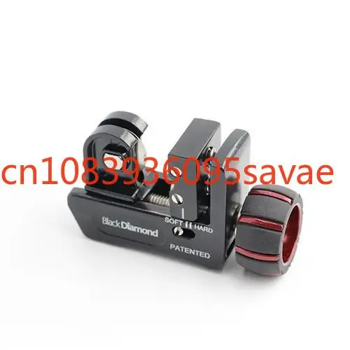 Резак для труб из нержавеющей стали 11116