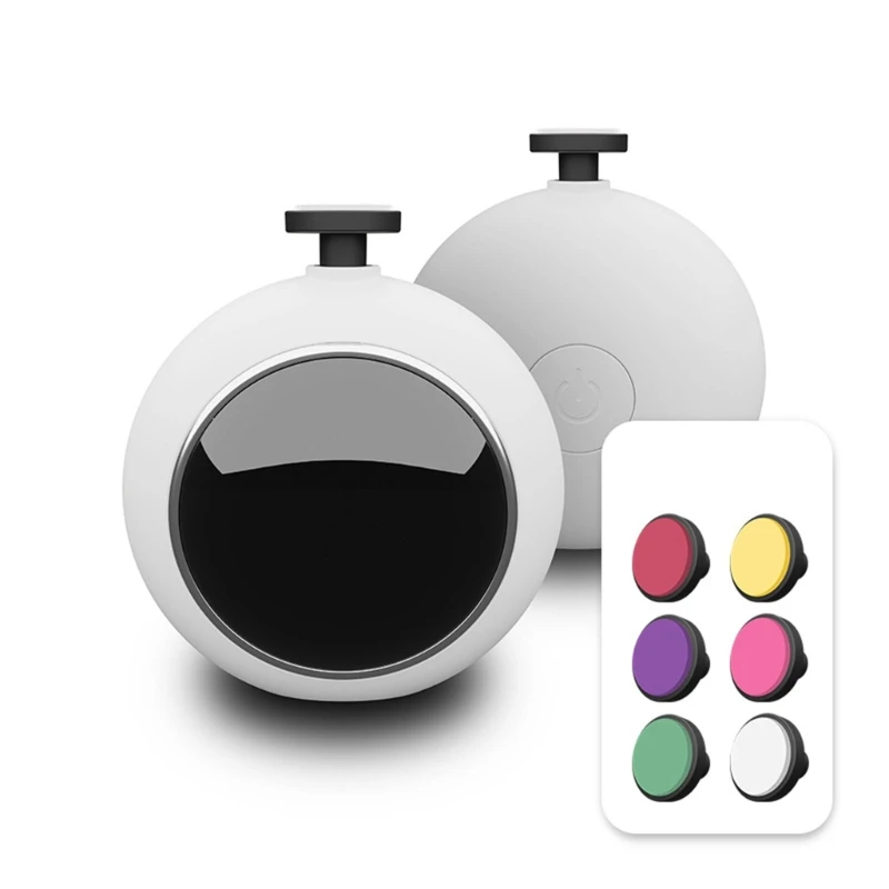 

Машинка для полировки ногтей для новорожденных, электрическая машинка для стрижки ногтей для детей