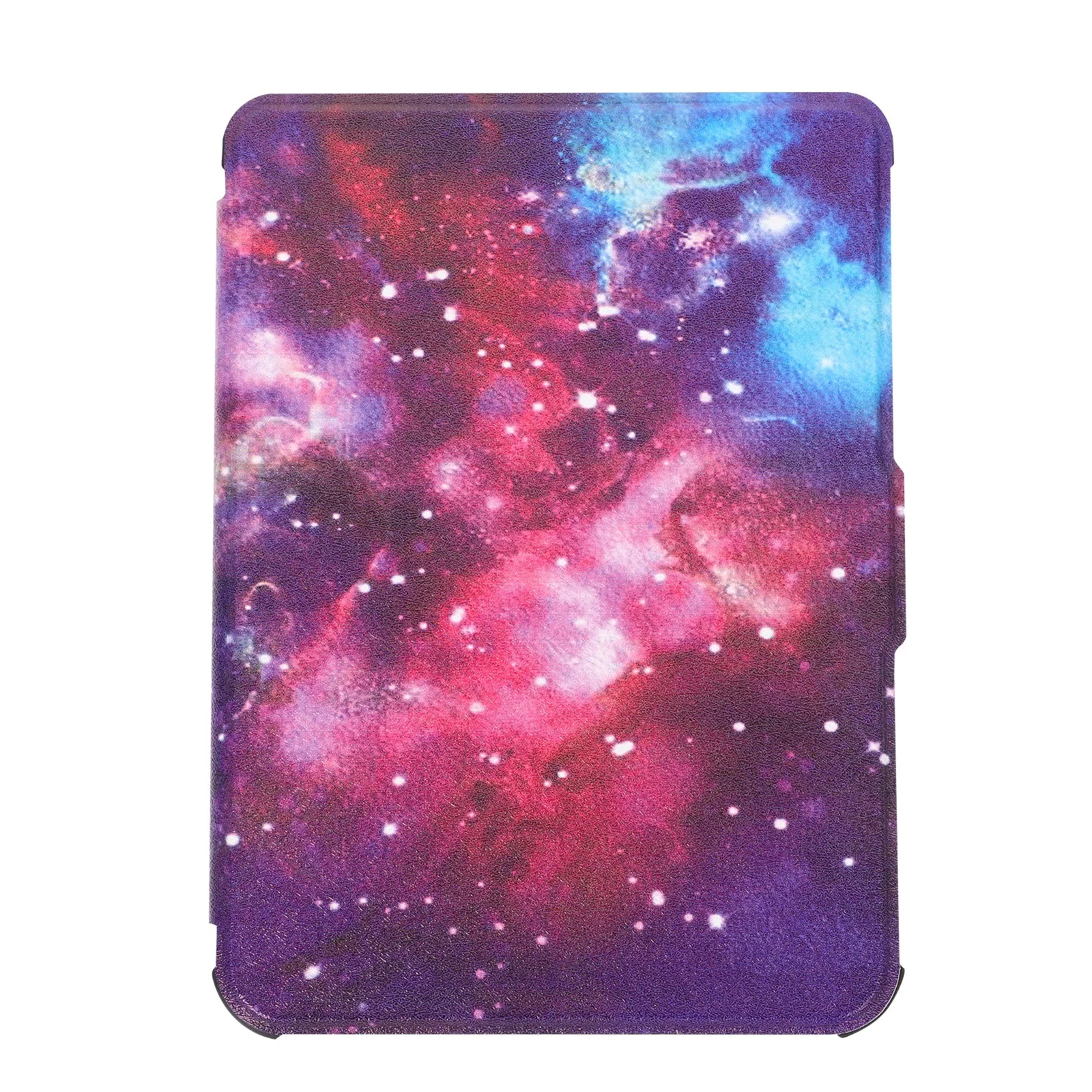 

Ebook Case E-reader Casing E-book Protective Protector Shell Back Protection