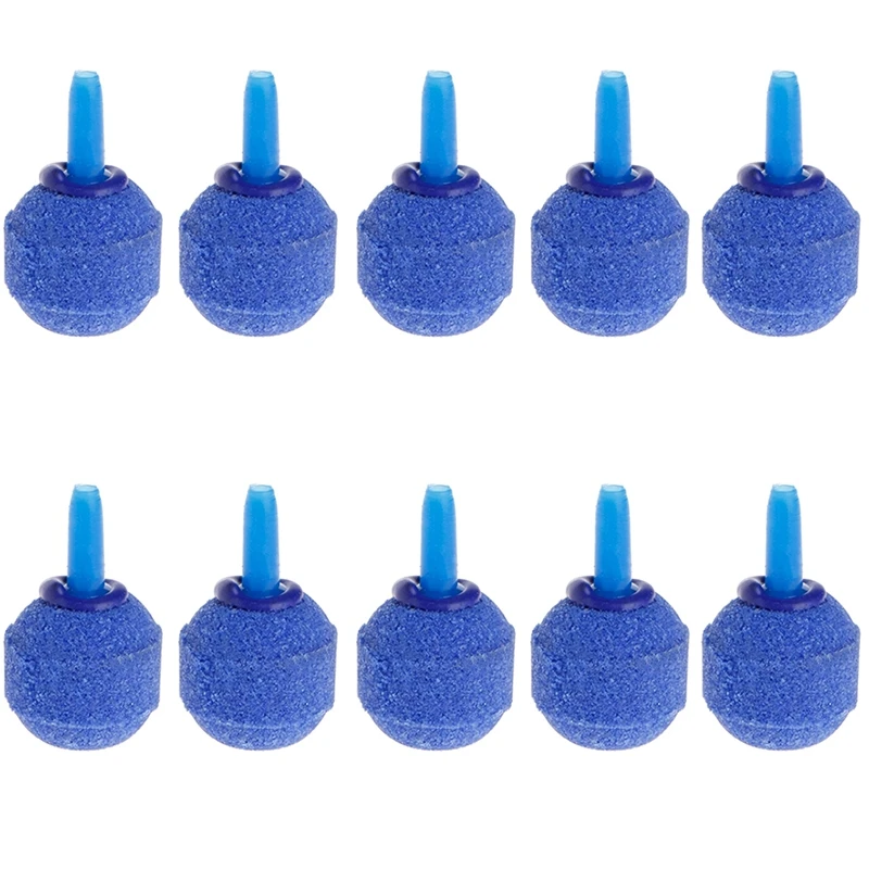 

Аэратор для аквариума