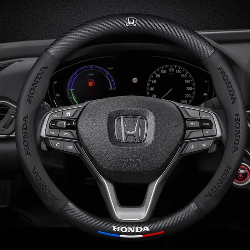 1 шт. подходит для Honda CRV Haoying Lingpai Accord 10-го поколения Civic Fengfan Fit Binzhi XRV внутренняя