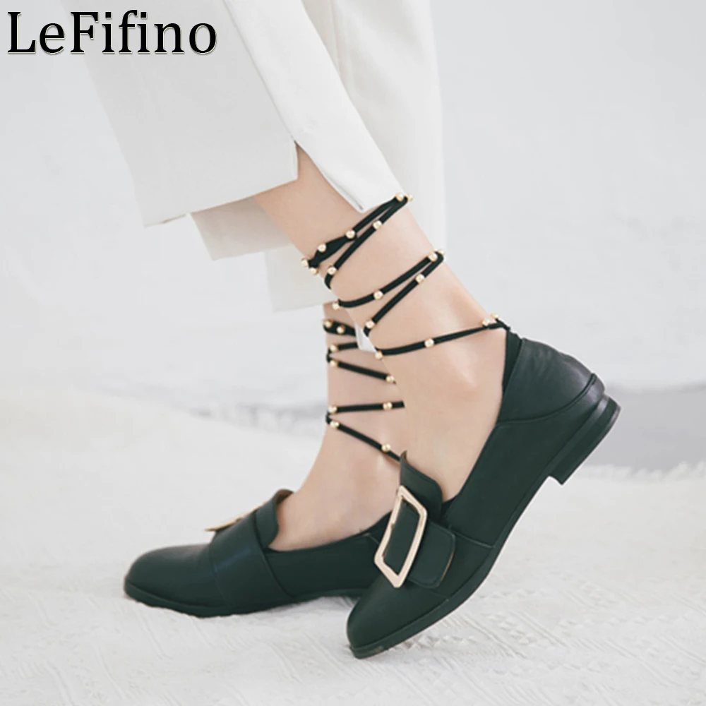 

Женские хлопковые тапочки в японском и корейском стиле, Нескользящие Противоскользящие силиконовые носки с низкой посадкой