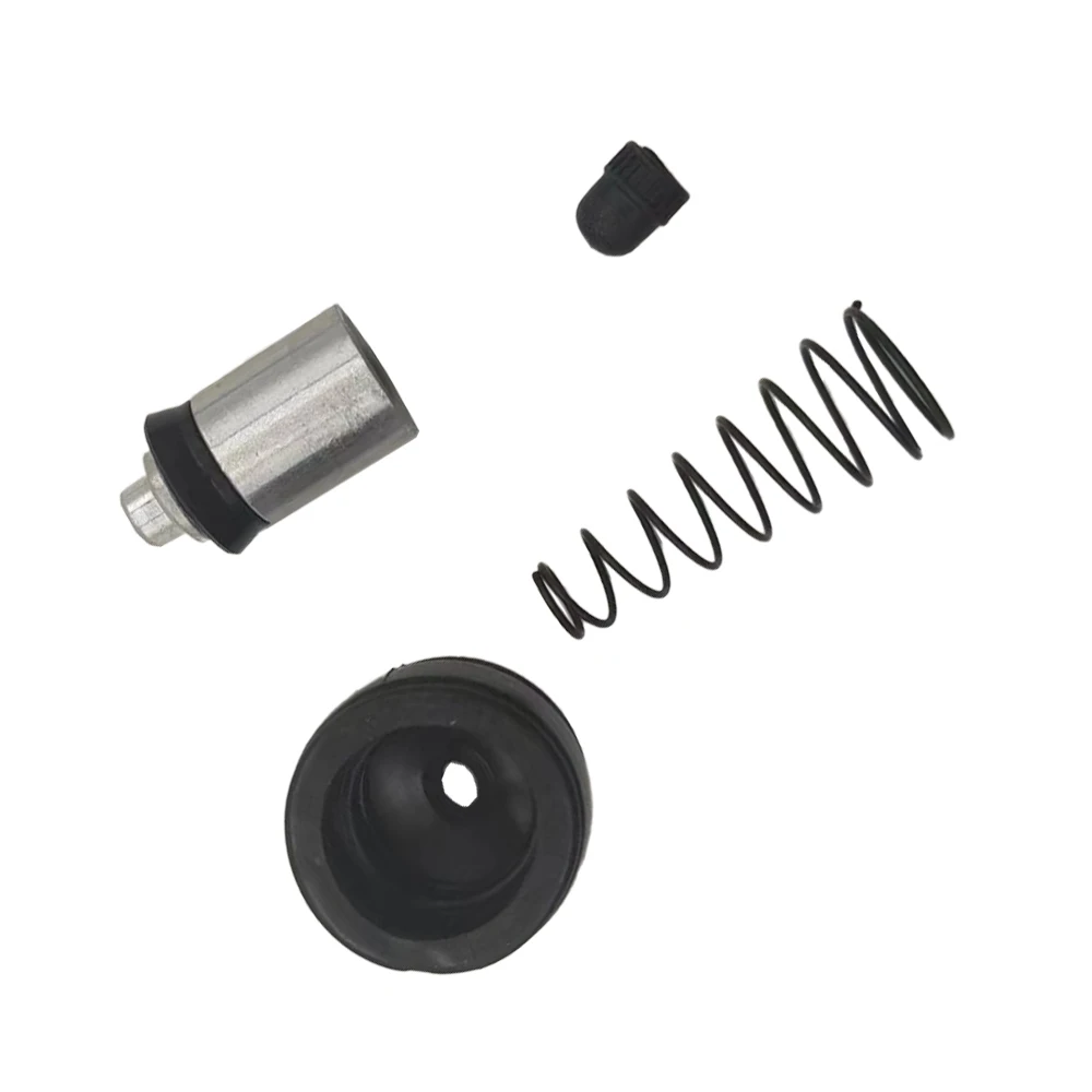 30621-H6125 Ремкомплект главного цилиндра сцепления для NISSAN SUNNY