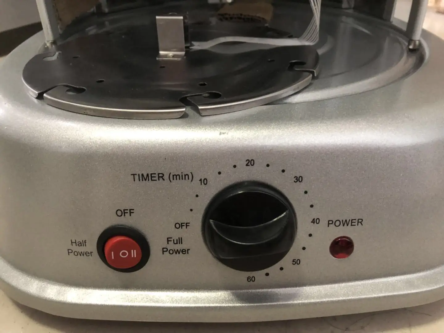 Бытовая техника автоматическая вертикальная печь для курицы гриль