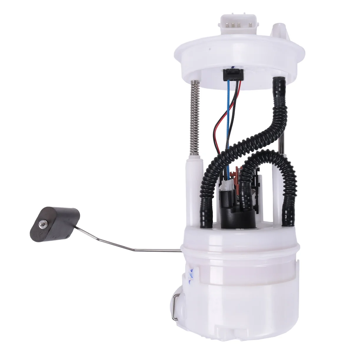 

Electric Fuel Pump Assembly Fuel Filter Fit for Nissan Venucia T70 17040-2FL1A