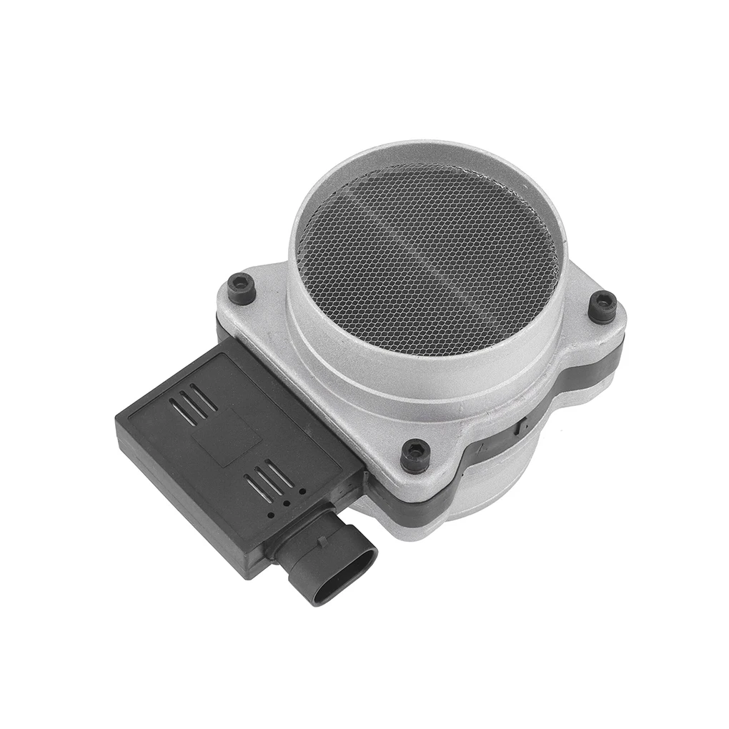 

Измеритель потоков воздуха, Датчик потока воздуха, детектор, тестер, ремонтные аксессуары