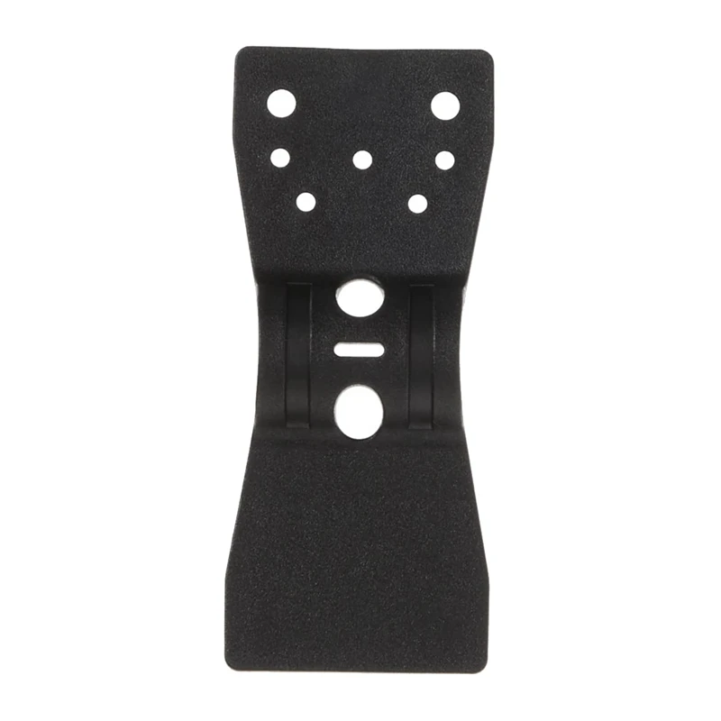 100 шт. сетчатые зажимы для солнцезащитных козырьков тип бабочки зажим пленки