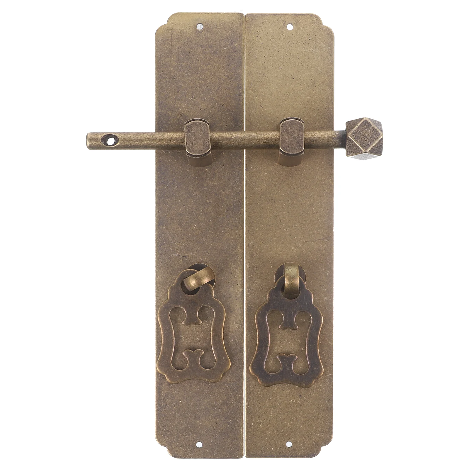 

Knobs Drawer Dresser Drawers Cabinet Handles Handle Cabinets Interior Door