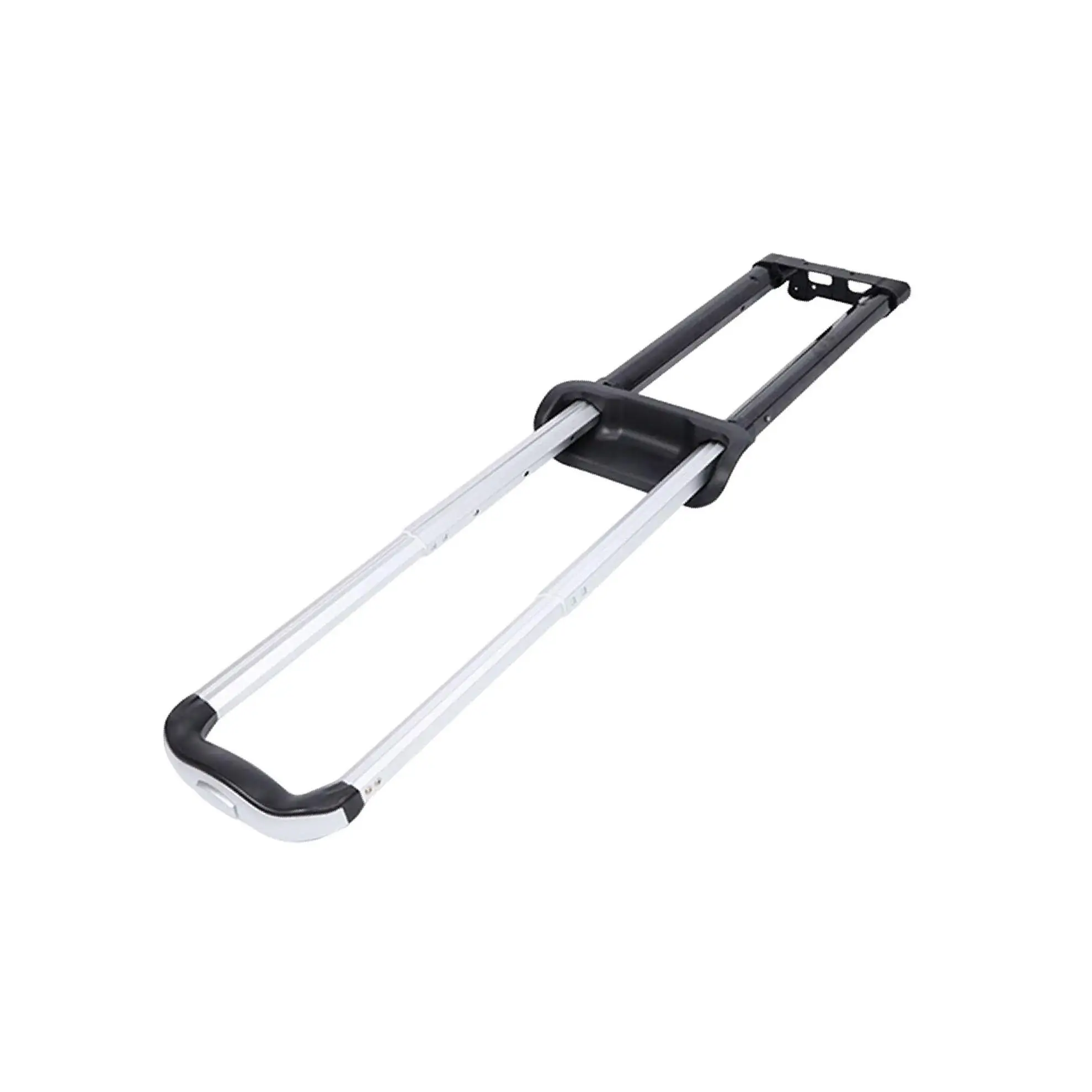 

Cooler Replacement Handle Spare Part Heavy Duty Luggage Case Ice Bucket Two Sections