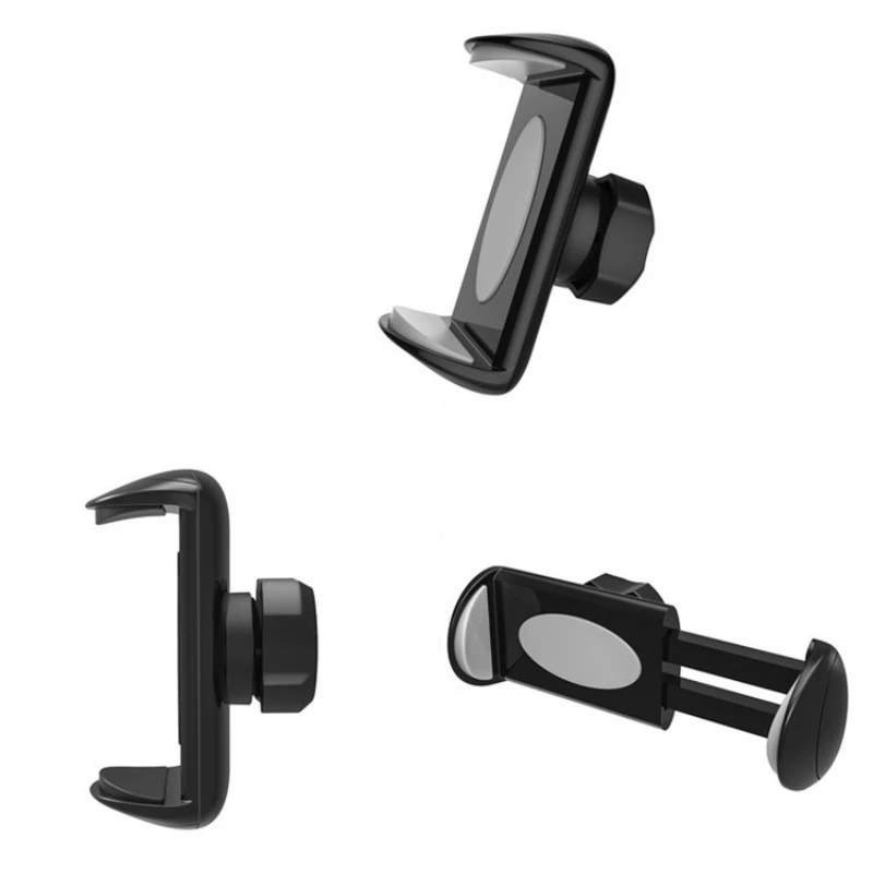

Large Sucker 360 Rotation Car Tablet Holder Mount Stand Stents for IPad Pro Mini 2 3 4 Air 2 Samsung S8 S9 XiaoMi ASUS