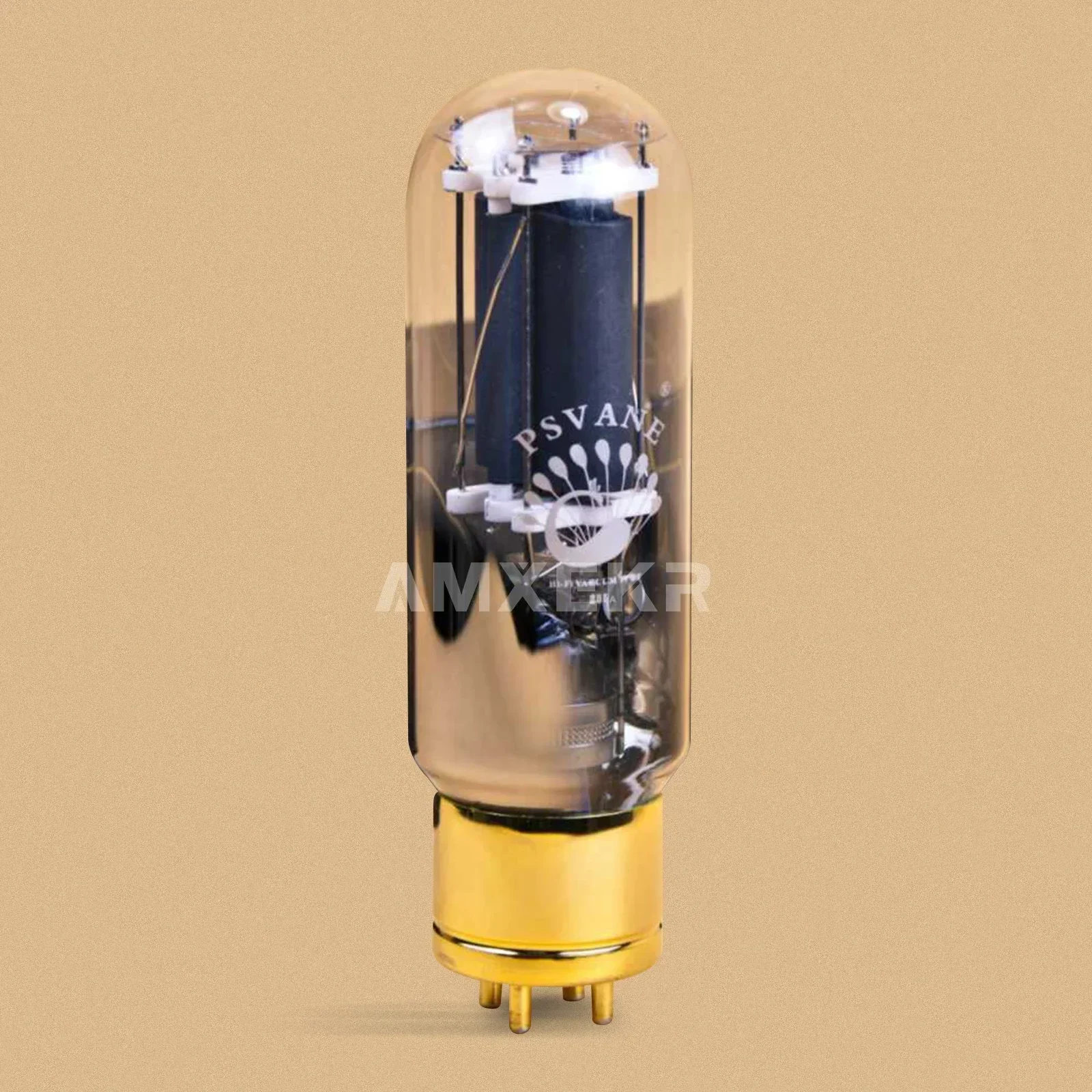 Электронная силовая трубка PSVANE HiFi 805A замена 805 стандарта для винтажного Hi-Fi