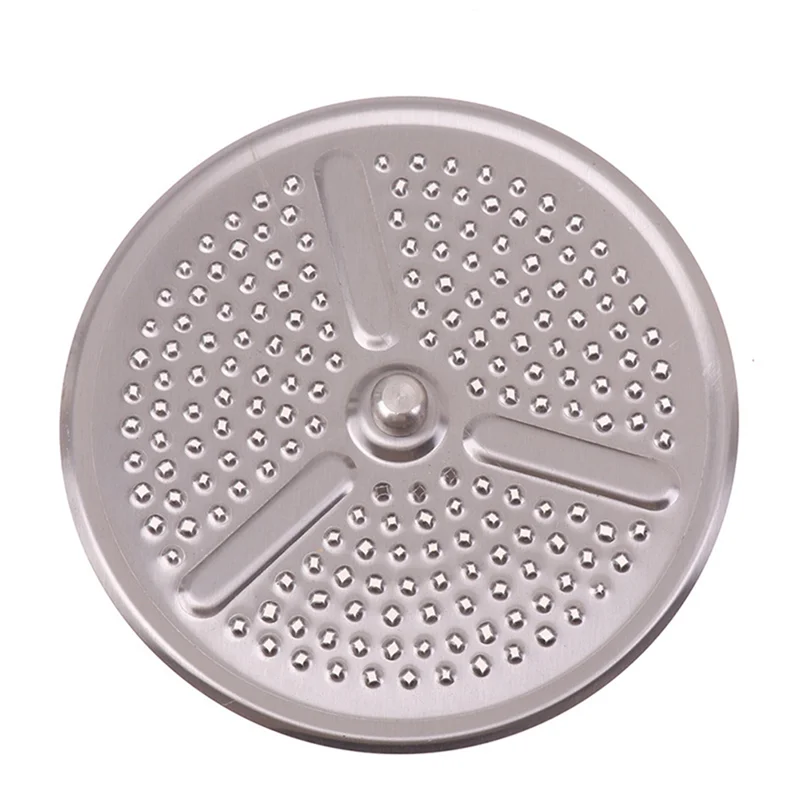 Овощерезка модель B для Thermomix TM5 TM6 используется с другими аксессуарами