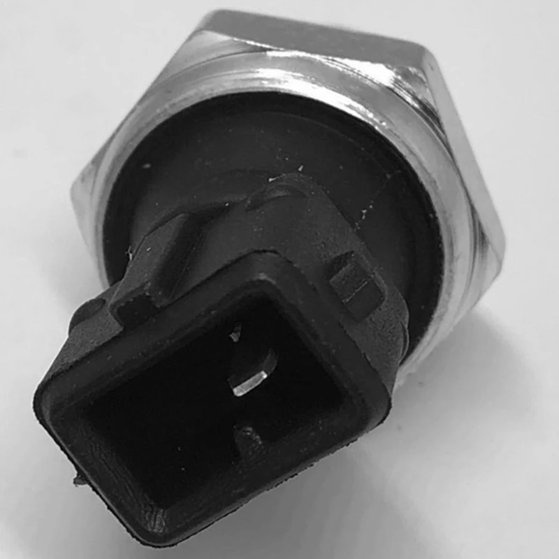 Автомобильный датчик давления масла Датчик для-BMW 323CI 325XI 745 12611710509