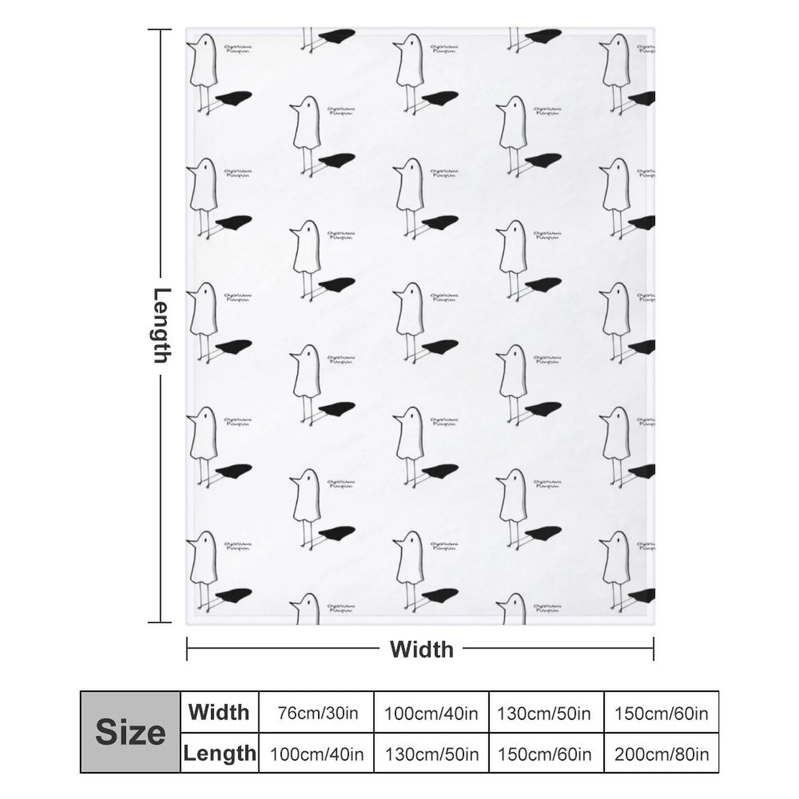 Одеяло Punpun Punyama многофункциональное плюшевое одеяло для гигантского дивана на
