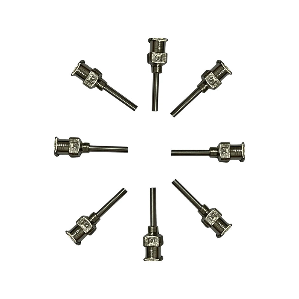 

Игла для разливочной машины