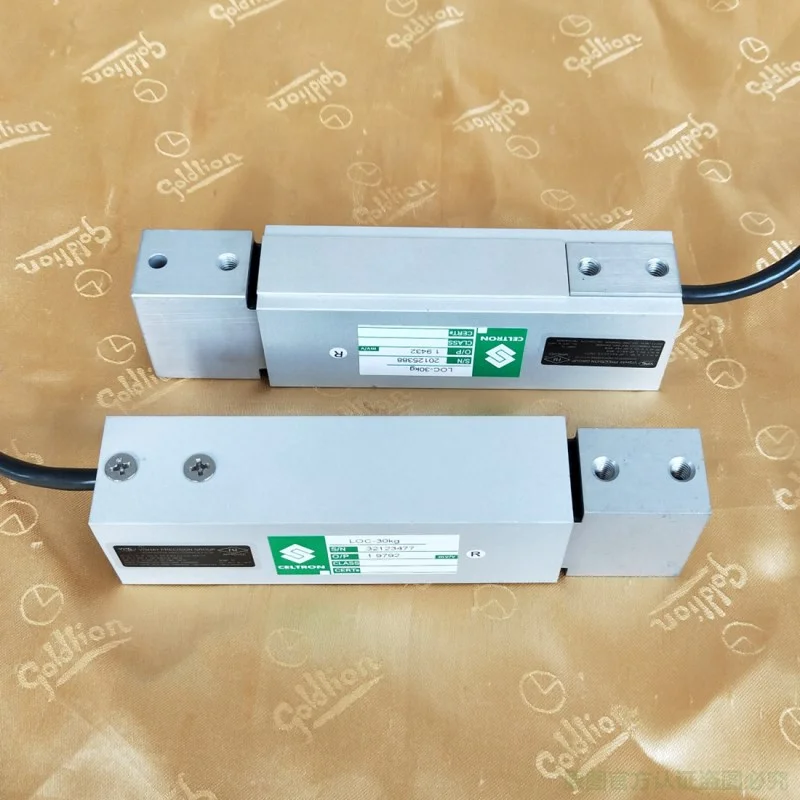 Американский бренд Фотоэлементы 100 150 250 300 1000 кг