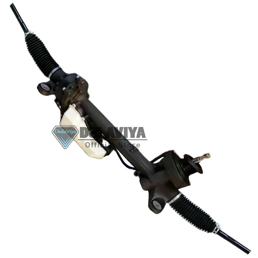 Авто рулевая коробка передач для Volkswagen Tiguan 2012 5N1909144L VW рейка