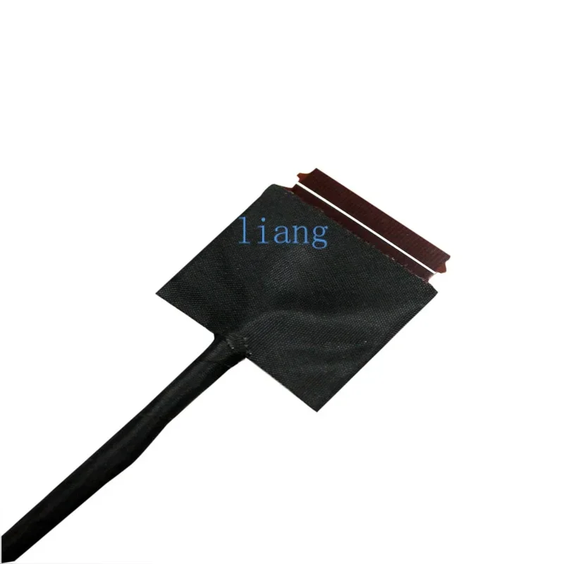 Кабель экрана для MSI GE72 Apache Series Apache-027