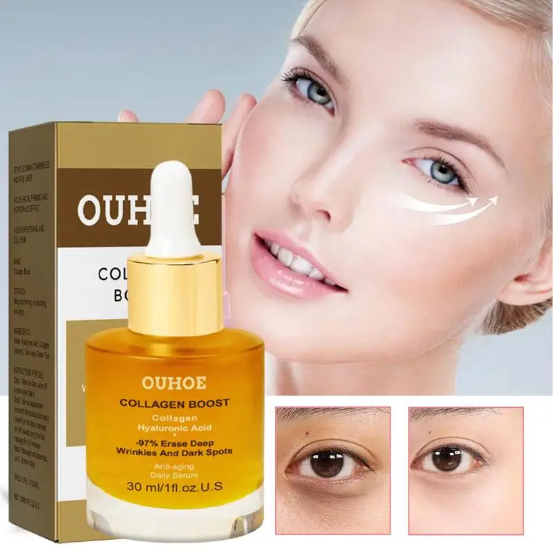 

Антивозрастная эссенция, уменьшающая морщины и поры, восстанавливает тусклые неровные участки кожи, увлажняет кожу, более упругая эссенция...