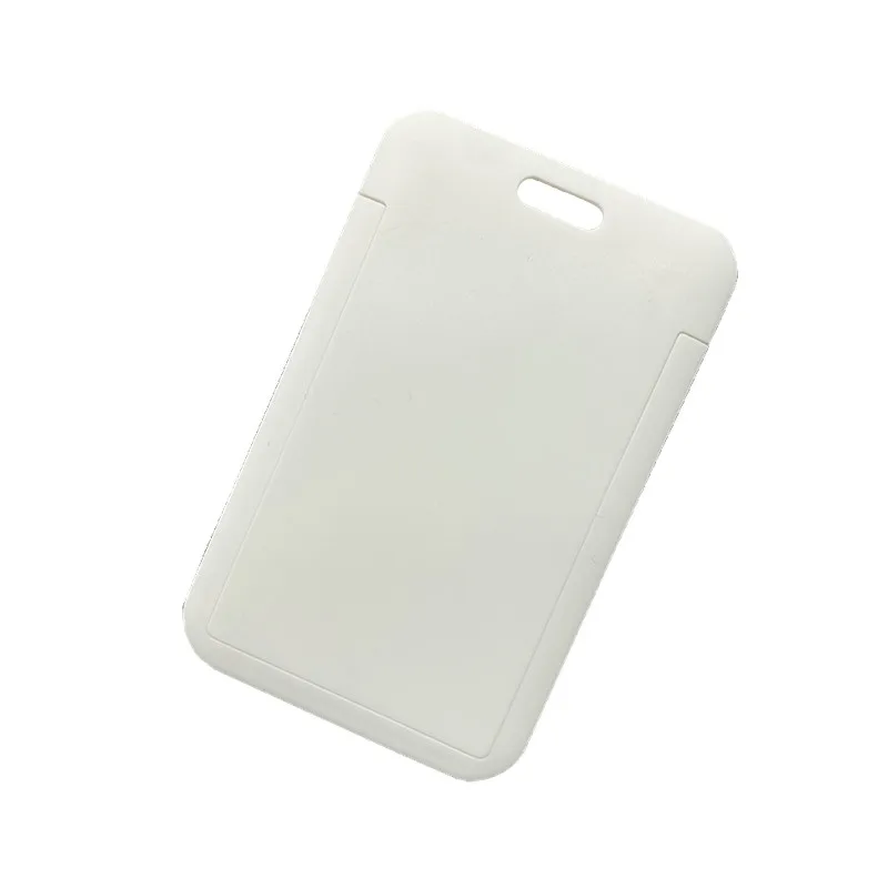 

Брелок-ретрактор HEYEJET синий/белый/черный