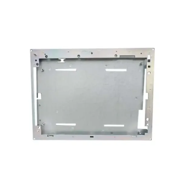 A02B-0303-D500 Новинка 100% года, Товары в наличии для немедленной доставки A02B-0303-D500 Новинка 100% года, Товары в наличии для немедленной доставки
